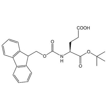 Chromolith(R) SemiPrep SI 10-10 MM 保护柱 152035 1STMerck(默克密理博)1.52035.0001